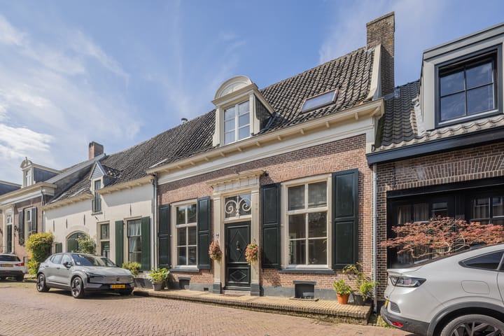 Foto 60 van Nieuwstraat 15