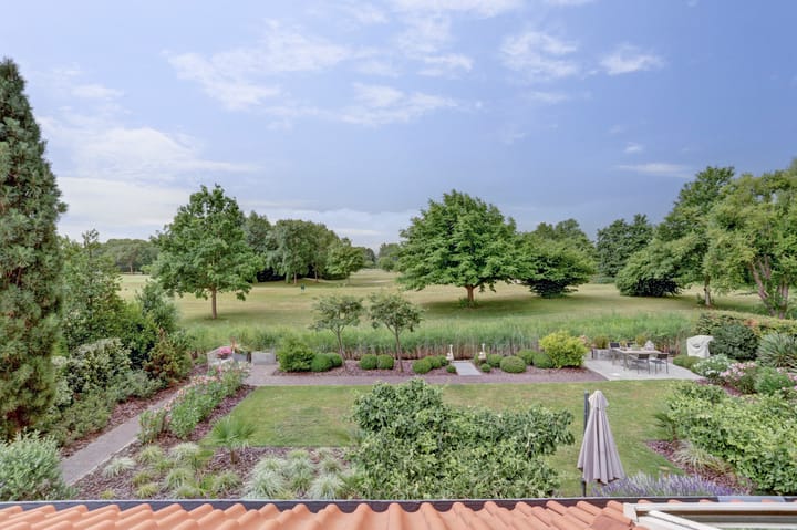 Photo 68 of Grevelingenhout 74