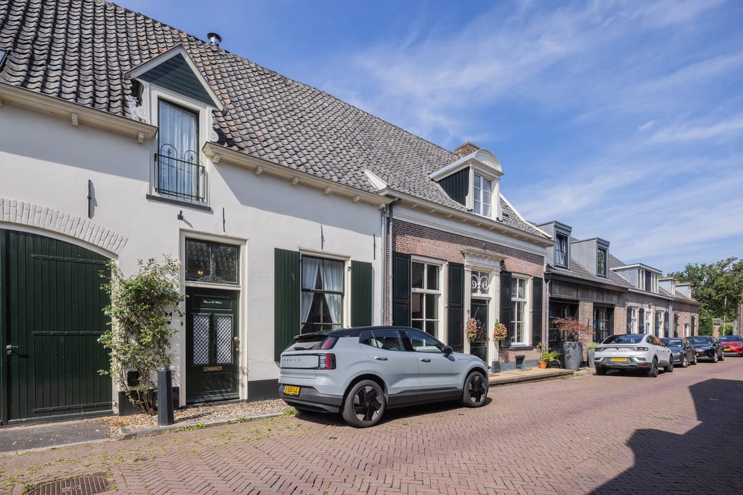 Foto 61 van Nieuwstraat 15