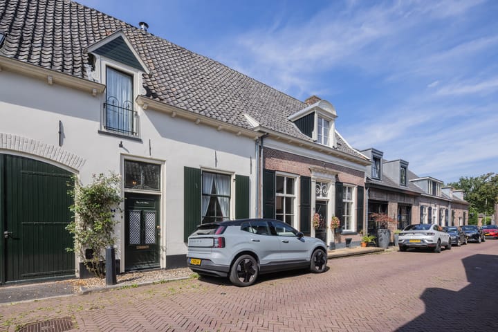 Foto 61 van Nieuwstraat 15