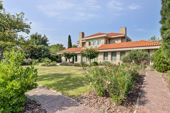 Photo 69 of Grevelingenhout 74