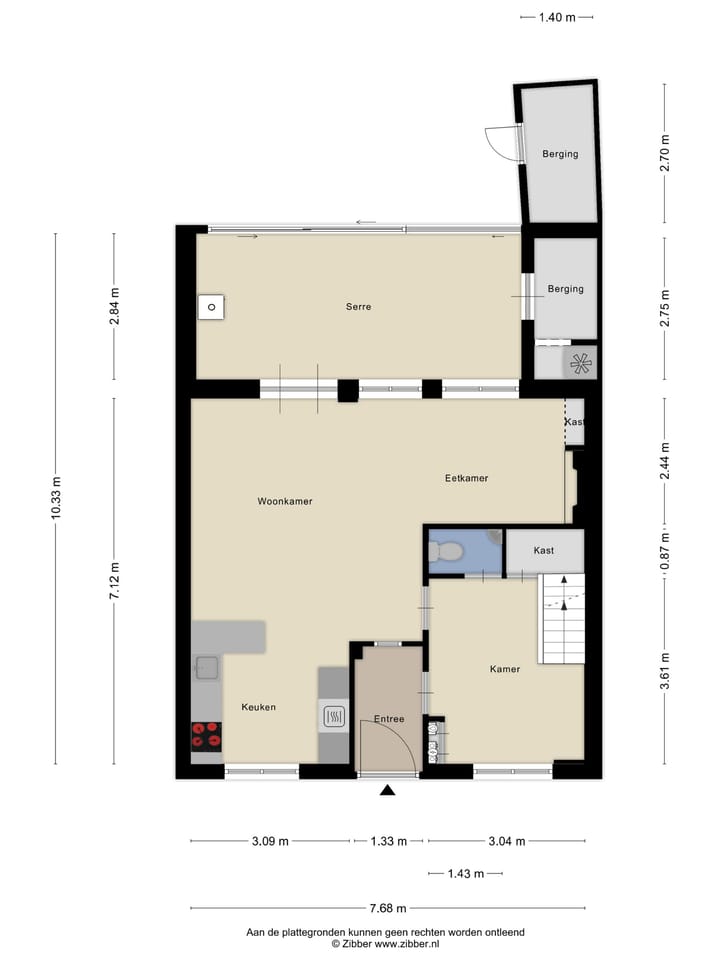 Foto 62 van Nieuwstraat 15