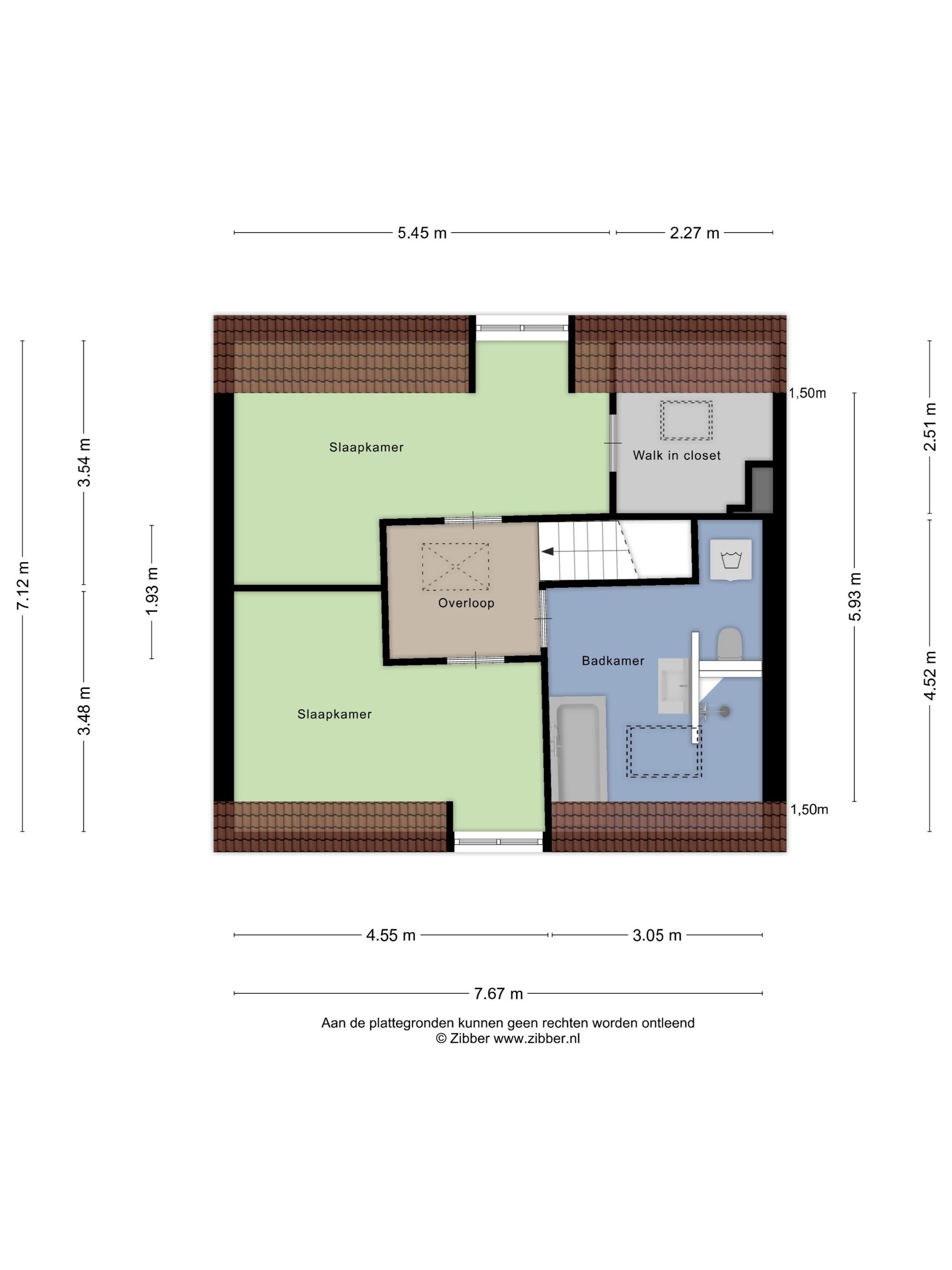 Foto 63 van Nieuwstraat 15