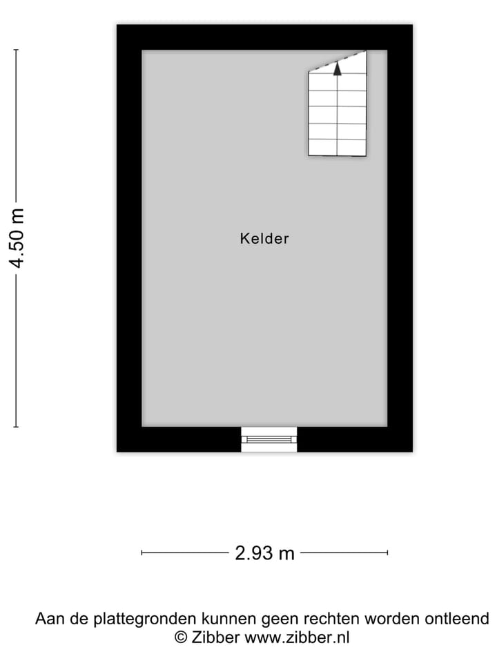 Foto 64 van Nieuwstraat 15