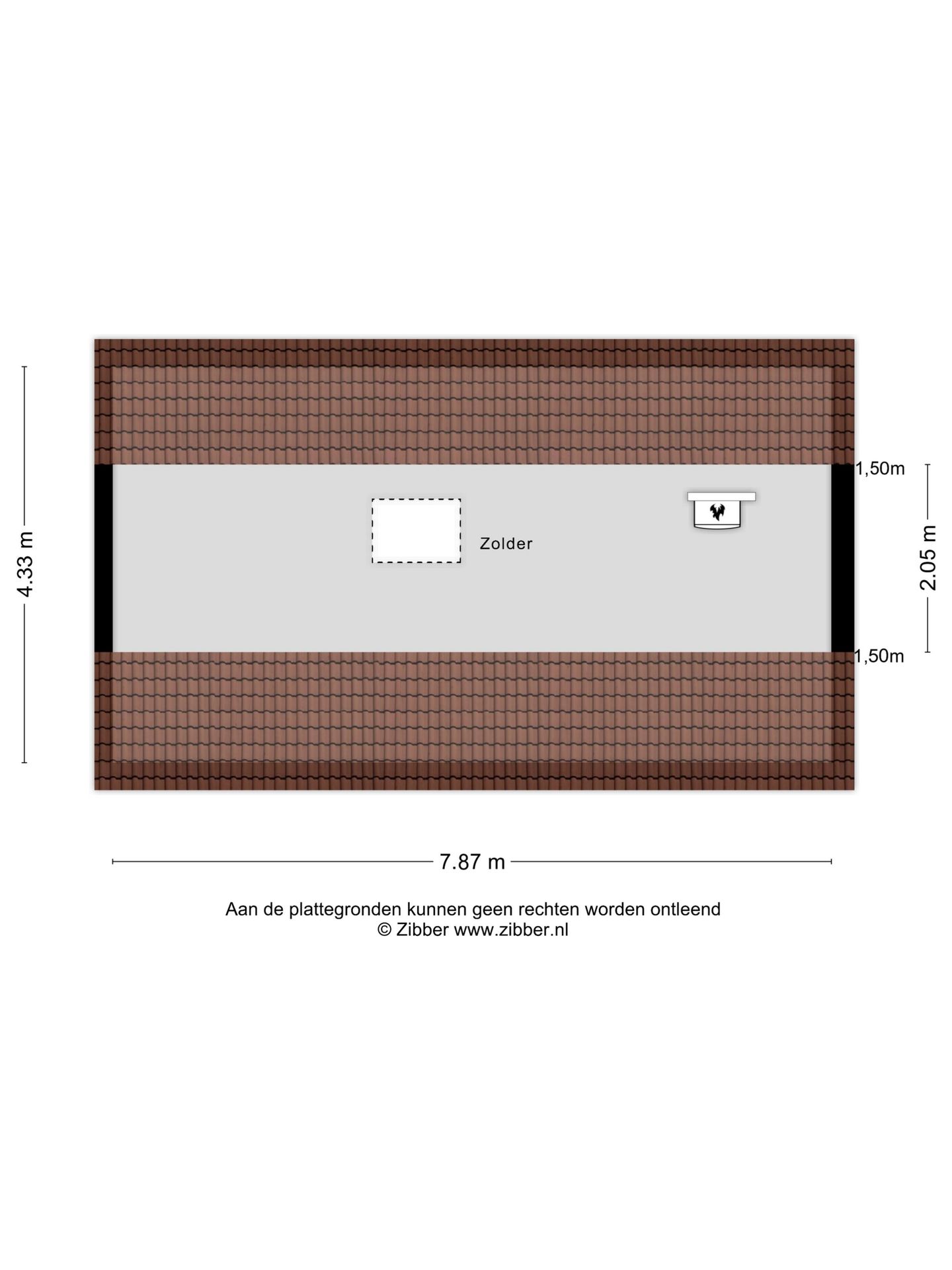 Foto 65 van Nieuwstraat 15