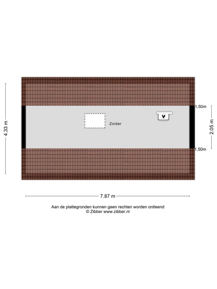 Foto 65 van Nieuwstraat 15