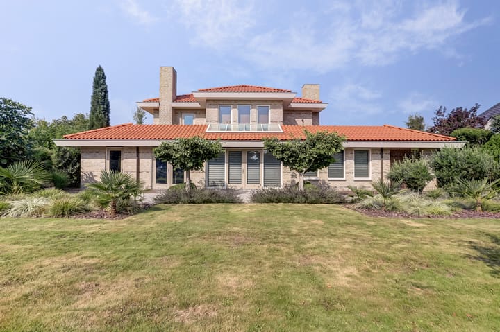 Photo 72 of Grevelingenhout 74