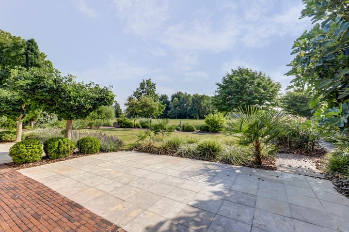 Photo 73 of Grevelingenhout 74