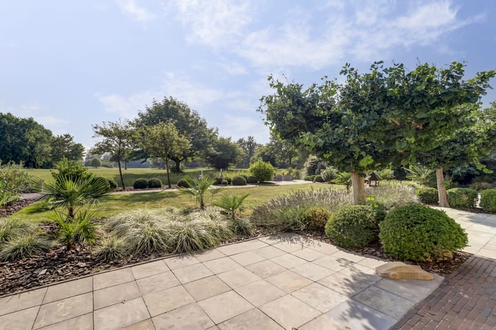 Photo 74 of Grevelingenhout 74