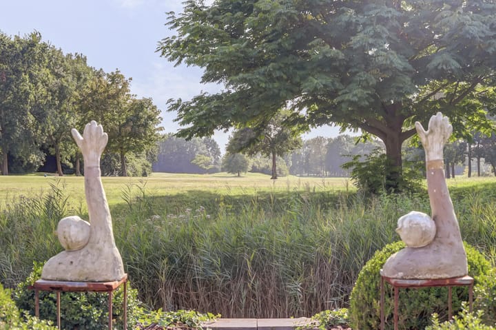 Photo 75 of Grevelingenhout 74