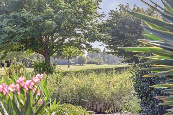 Photo 76 of Grevelingenhout 74