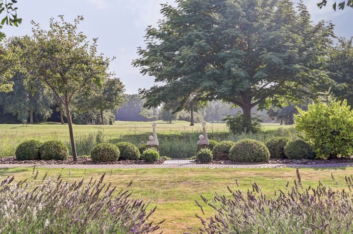 Photo 77 of Grevelingenhout 74