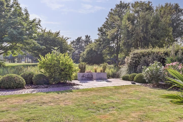 Photo 78 of Grevelingenhout 74