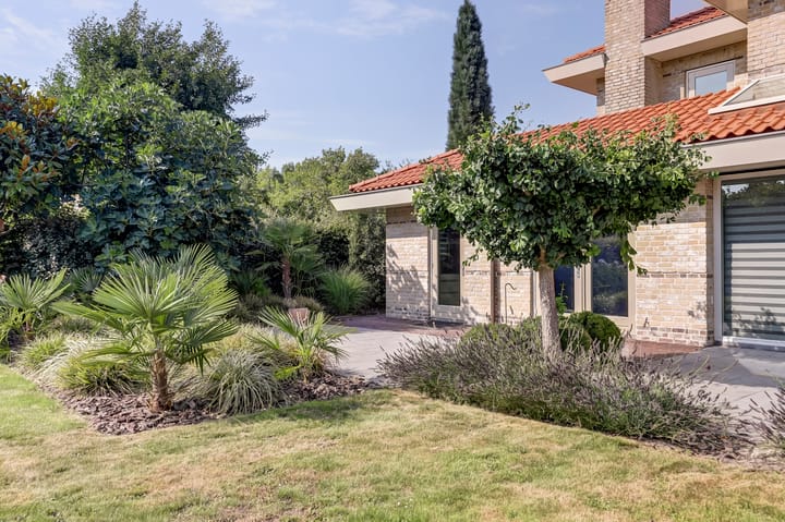 Photo 79 of Grevelingenhout 74