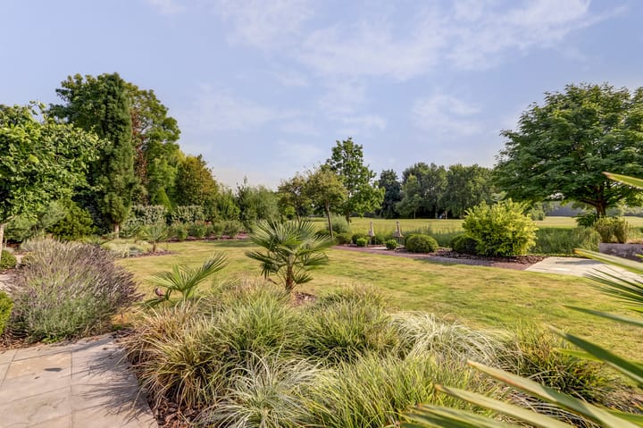 Photo 81 of Grevelingenhout 74