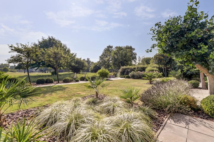 Photo 82 of Grevelingenhout 74