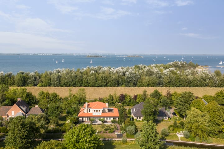 Photo 85 of Grevelingenhout 74