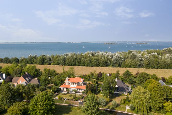 Photo 86 of Grevelingenhout 74