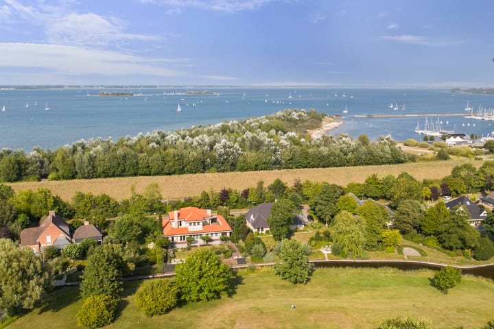 Photo 87 of Grevelingenhout 74