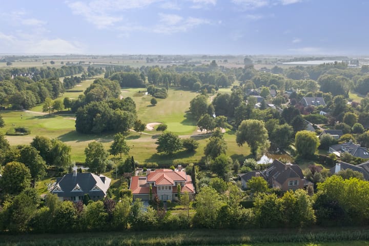 Photo 88 of Grevelingenhout 74