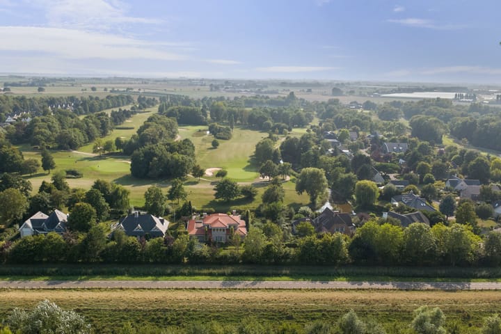 Photo 89 of Grevelingenhout 74