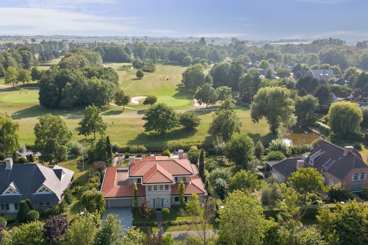 Photo 90 of Grevelingenhout 74