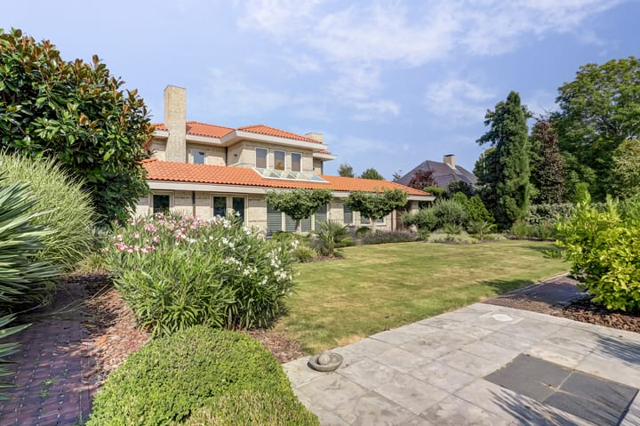 Photo 71 of Grevelingenhout 74