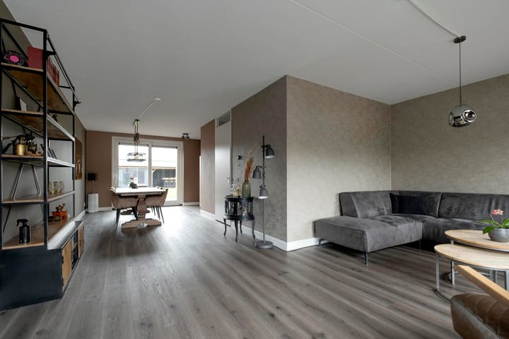 Foto 2 van De Oplegger 29