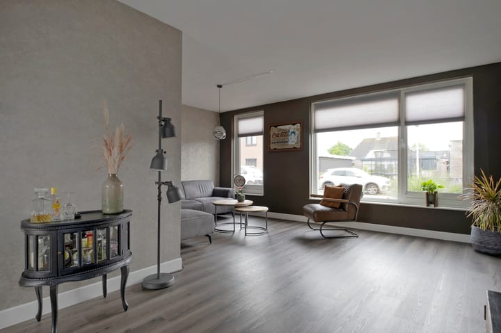 Foto 6 van De Oplegger 29