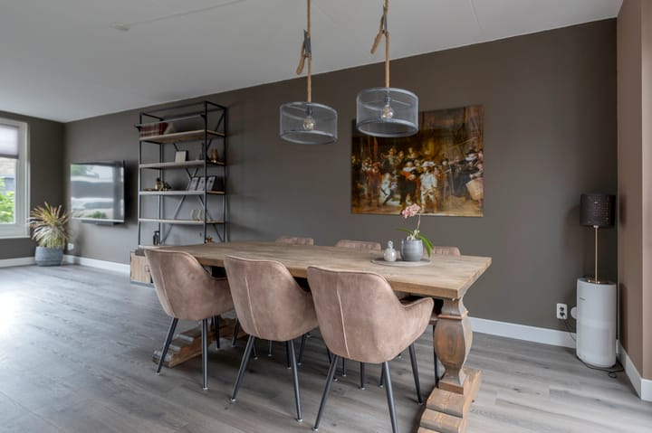 Foto 7 van De Oplegger 29