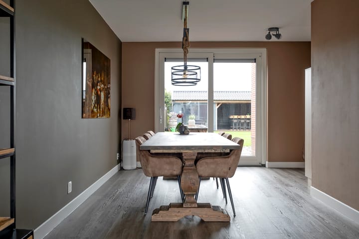 Foto 8 van De Oplegger 29