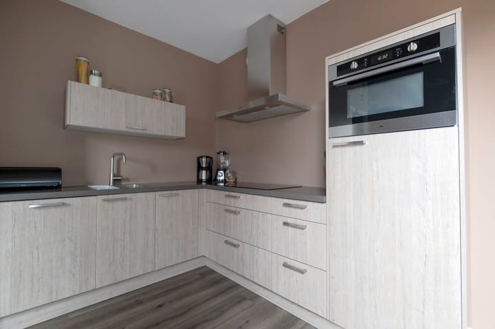 Foto 9 van De Oplegger 29