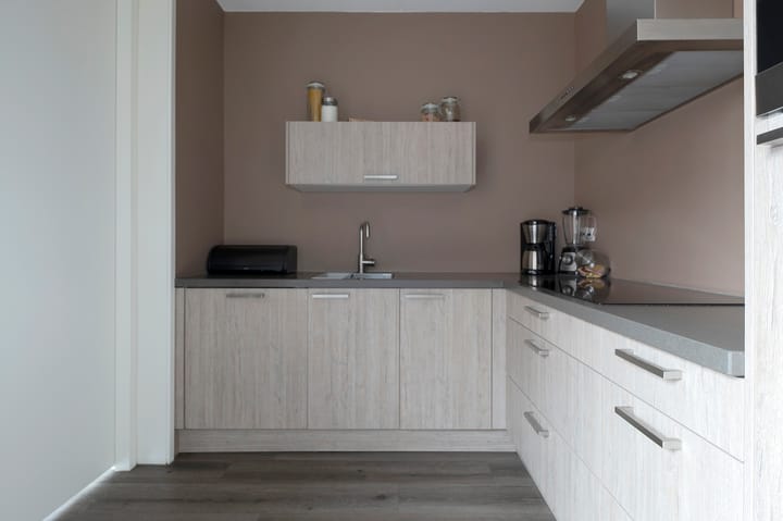 Foto 10 van De Oplegger 29