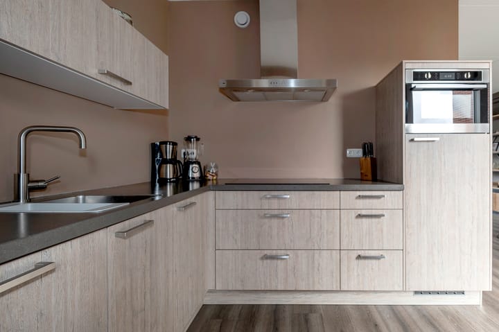 Foto 11 van De Oplegger 29