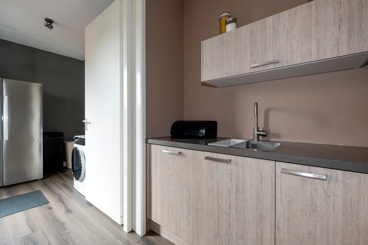 Foto 12 van De Oplegger 29