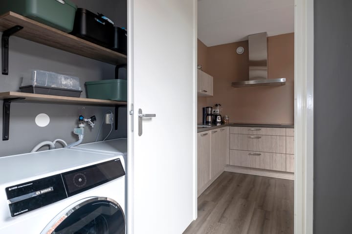 Foto 13 van De Oplegger 29