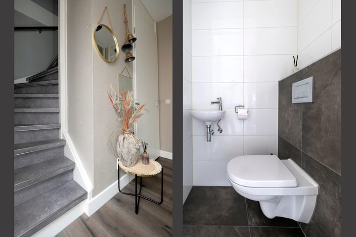 Foto 15 van De Oplegger 29