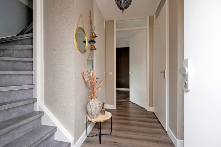 Foto 14 van De Oplegger 29