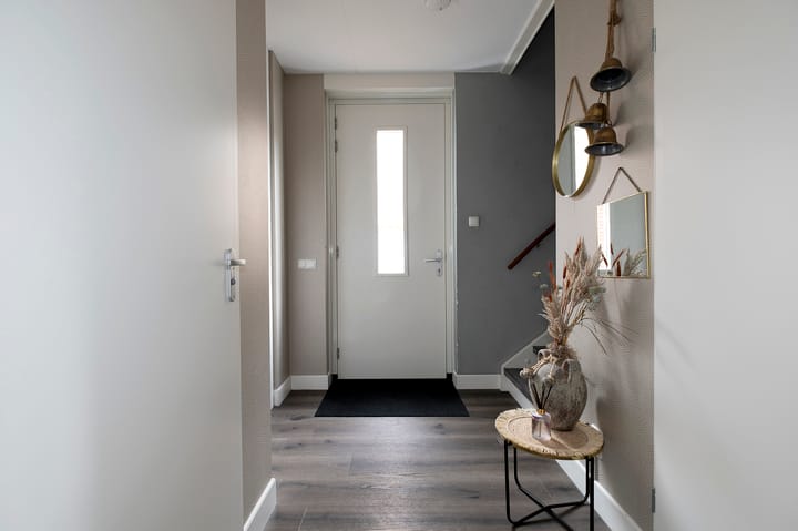 Foto 16 van De Oplegger 29