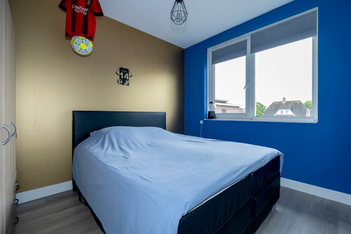 Foto 17 van De Oplegger 29