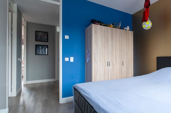 Foto 18 van De Oplegger 29