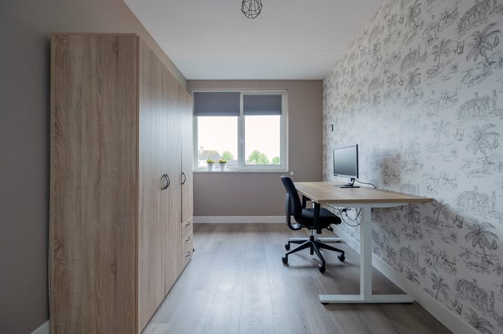 Foto 19 van De Oplegger 29