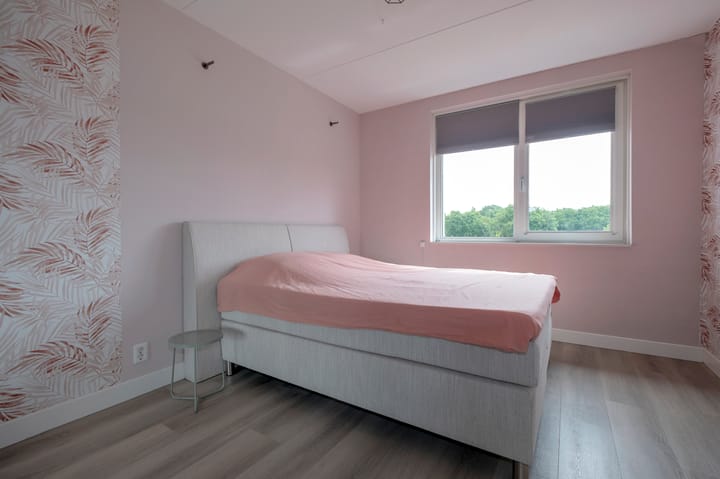 Foto 20 van De Oplegger 29