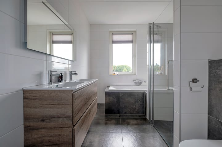 Foto 22 van De Oplegger 29