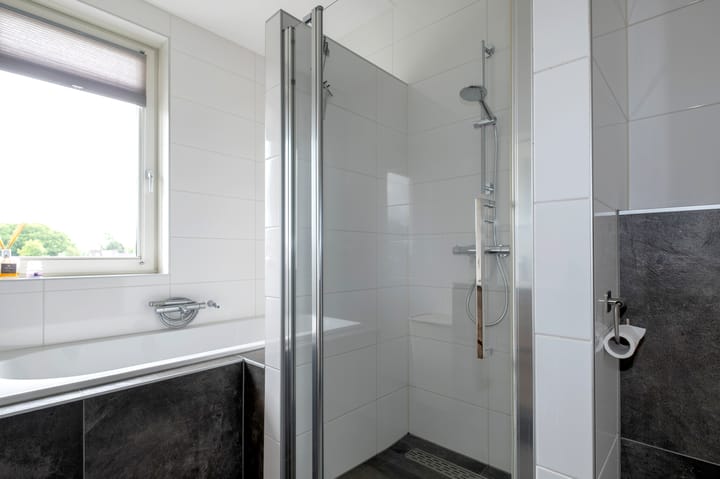 Foto 23 van De Oplegger 29