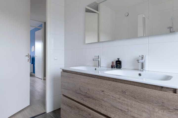 Foto 24 van De Oplegger 29