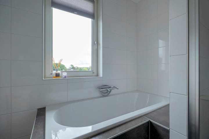 Foto 25 van De Oplegger 29