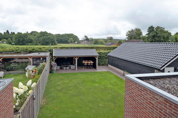 Foto 27 van De Oplegger 29