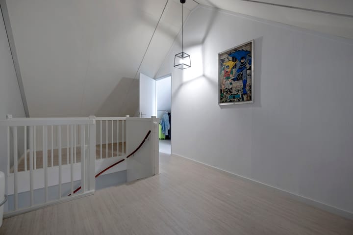 Foto 30 van De Oplegger 29