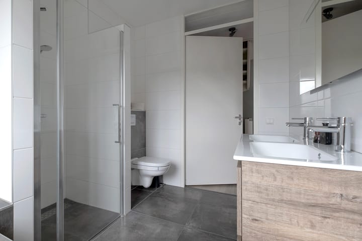 Foto 26 van De Oplegger 29